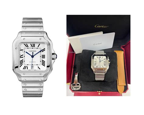 cartier usa prices